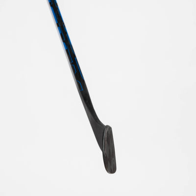 CCM Jetspeed Youth Hockey Stick - 30 Flex - The Hockey Shop Source For Sports