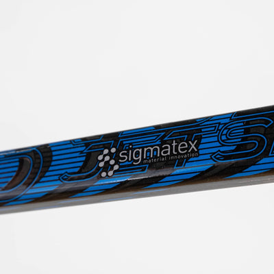 CCM Jetspeed Youth Hockey Stick - 30 Flex - The Hockey Shop Source For Sports
