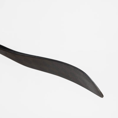 CCM Jetspeed Youth Hockey Stick - 30 Flex - The Hockey Shop Source For Sports