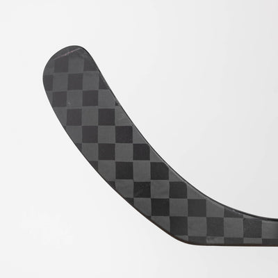 CCM Jetspeed Youth Hockey Stick - 30 Flex - The Hockey Shop Source For Sports