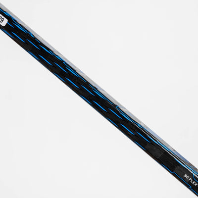 CCM Jetspeed Youth Hockey Stick - 30 Flex - The Hockey Shop Source For Sports