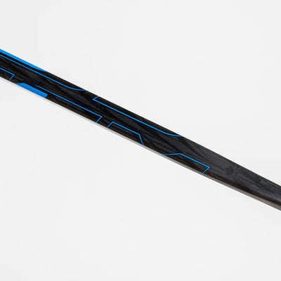 CCM Jetspeed Youth Hockey Stick - 30 Flex - The Hockey Shop Source For Sports