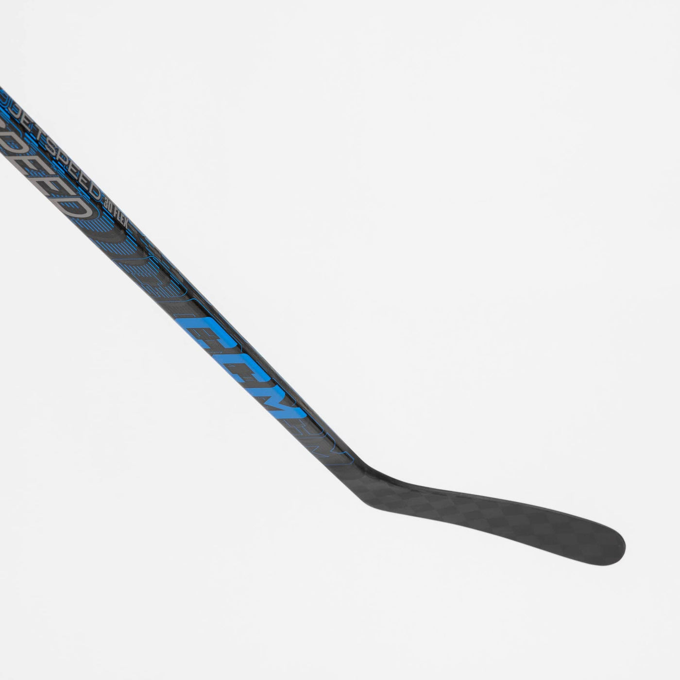 CCM Jetspeed Youth Hockey Stick - 30 Flex - The Hockey Shop Source For Sports