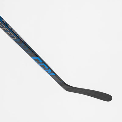 CCM Jetspeed Youth Hockey Stick - 30 Flex - The Hockey Shop Source For Sports