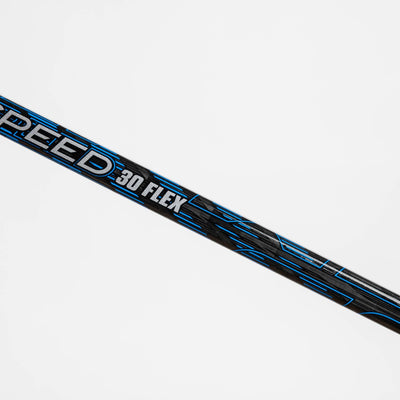 CCM Jetspeed Youth Hockey Stick - 30 Flex - The Hockey Shop Source For Sports