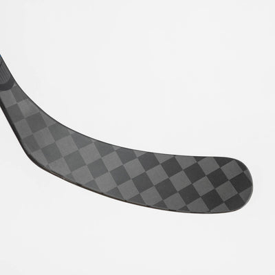 CCM Jetspeed Youth Hockey Stick - 30 Flex - The Hockey Shop Source For Sports