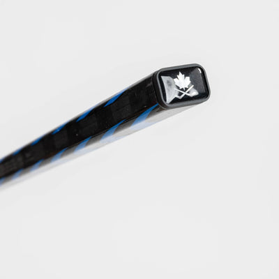 CCM Jetspeed Youth Hockey Stick - 30 Flex - The Hockey Shop Source For Sports