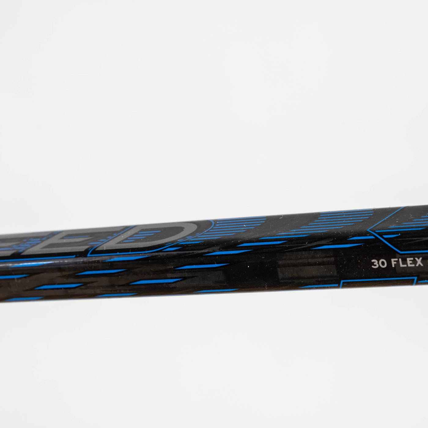 CCM Jetspeed Youth Hockey Stick - 30 Flex - The Hockey Shop Source For Sports