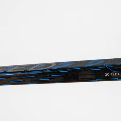 CCM Jetspeed Youth Hockey Stick - 30 Flex - The Hockey Shop Source For Sports