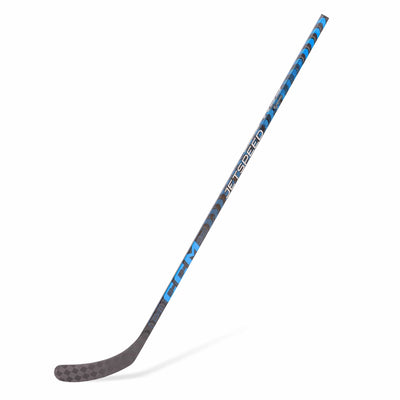 CCM Jetspeed Youth Hockey Stick - 30 Flex - The Hockey Shop Source For Sports