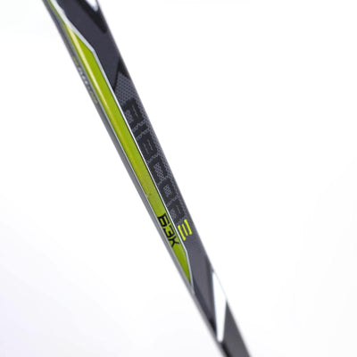 CCM RIBCOR 63K Intermediate Hockey Stick