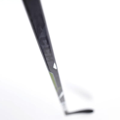 CCM RIBCOR 63K Intermediate Hockey Stick