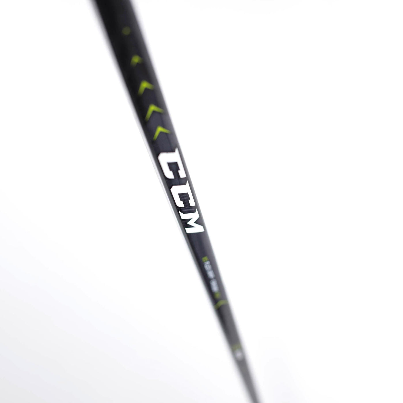 CCM RIBCOR 63K Intermediate Hockey Stick