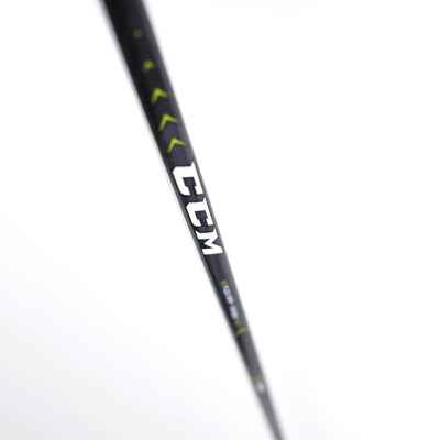 CCM RIBCOR 63K Intermediate Hockey Stick