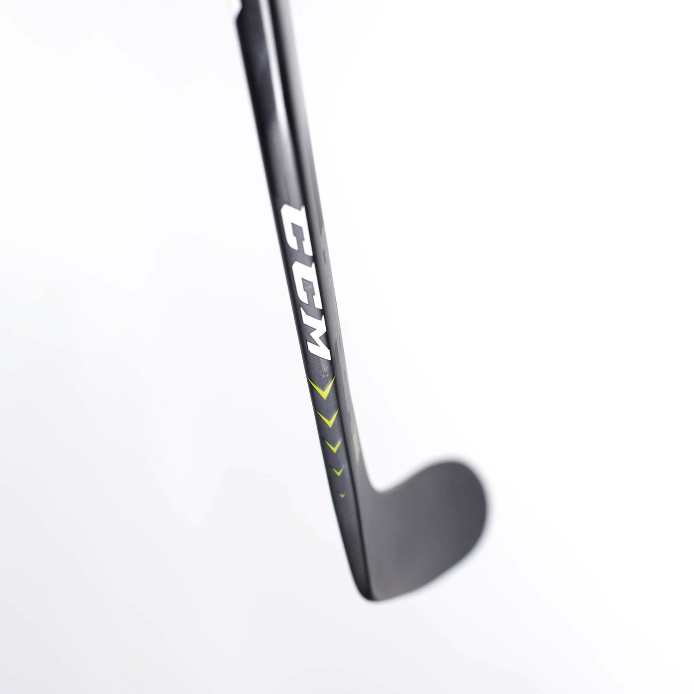 CCM RIBCOR 63K Intermediate Hockey Stick