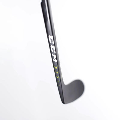CCM RIBCOR 63K Intermediate Hockey Stick