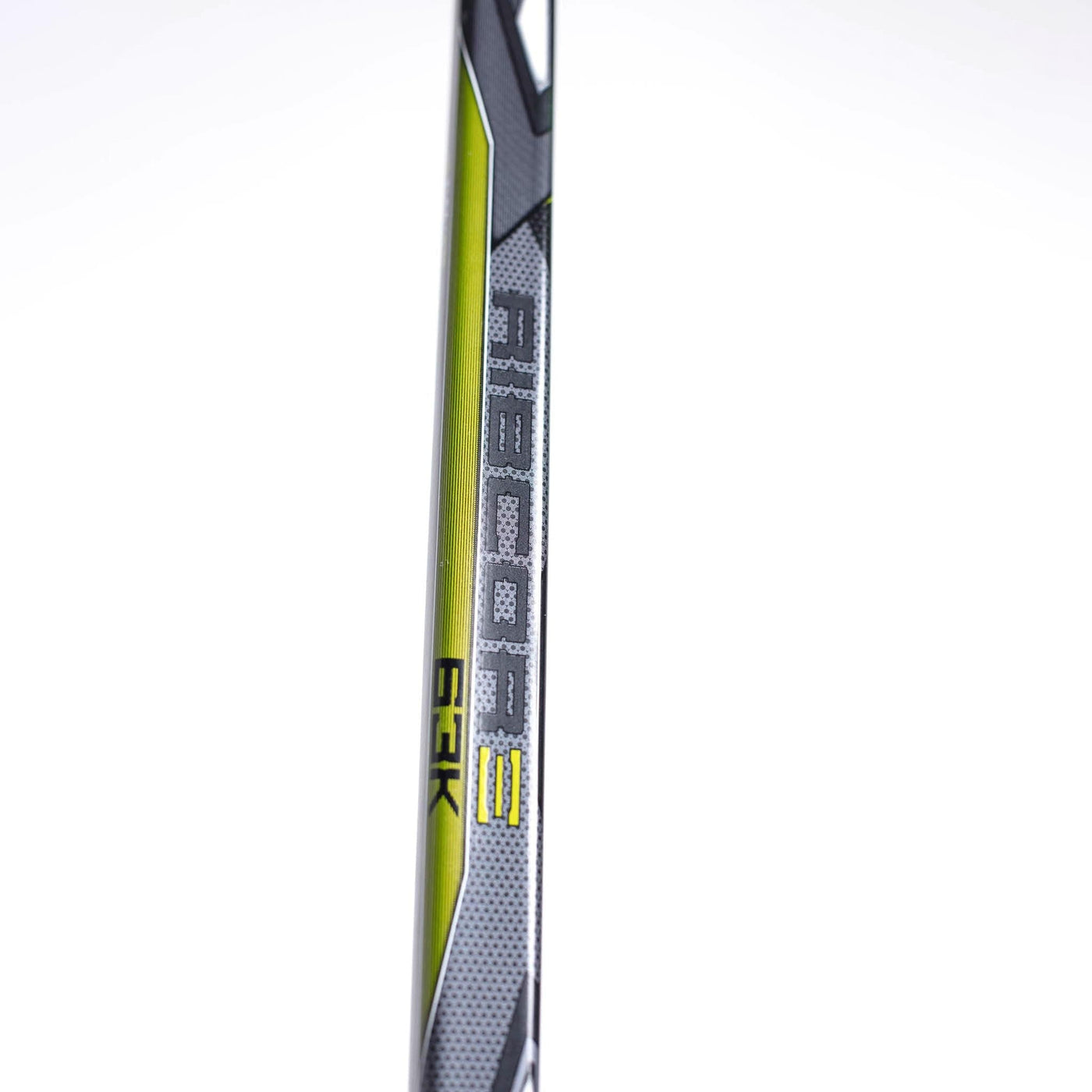CCM RIBCOR 63K Intermediate Hockey Stick