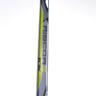 CCM RIBCOR 63K Intermediate Hockey Stick