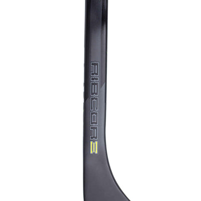 CCM RIBCOR 63K Intermediate Hockey Stick