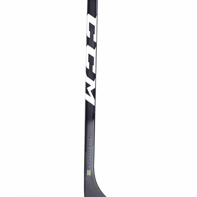 CCM RIBCOR 63K Intermediate Hockey Stick