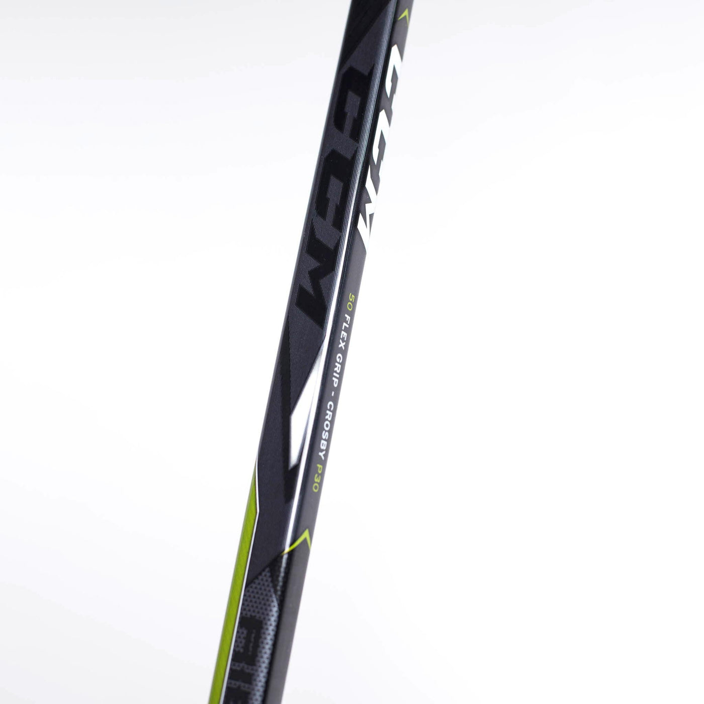 CCM RIBCOR 63K Junior Hockey Stick