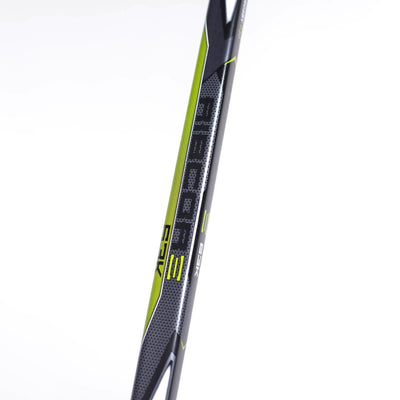 CCM RIBCOR 63K Junior Hockey Stick