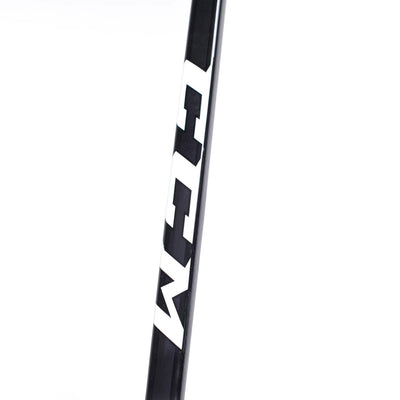 CCM RIBCOR 63K Junior Hockey Stick