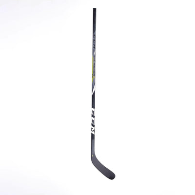 CCM RIBCOR 63K Junior Hockey Stick