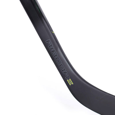 CCM RIBCOR 63K Junior Hockey Stick
