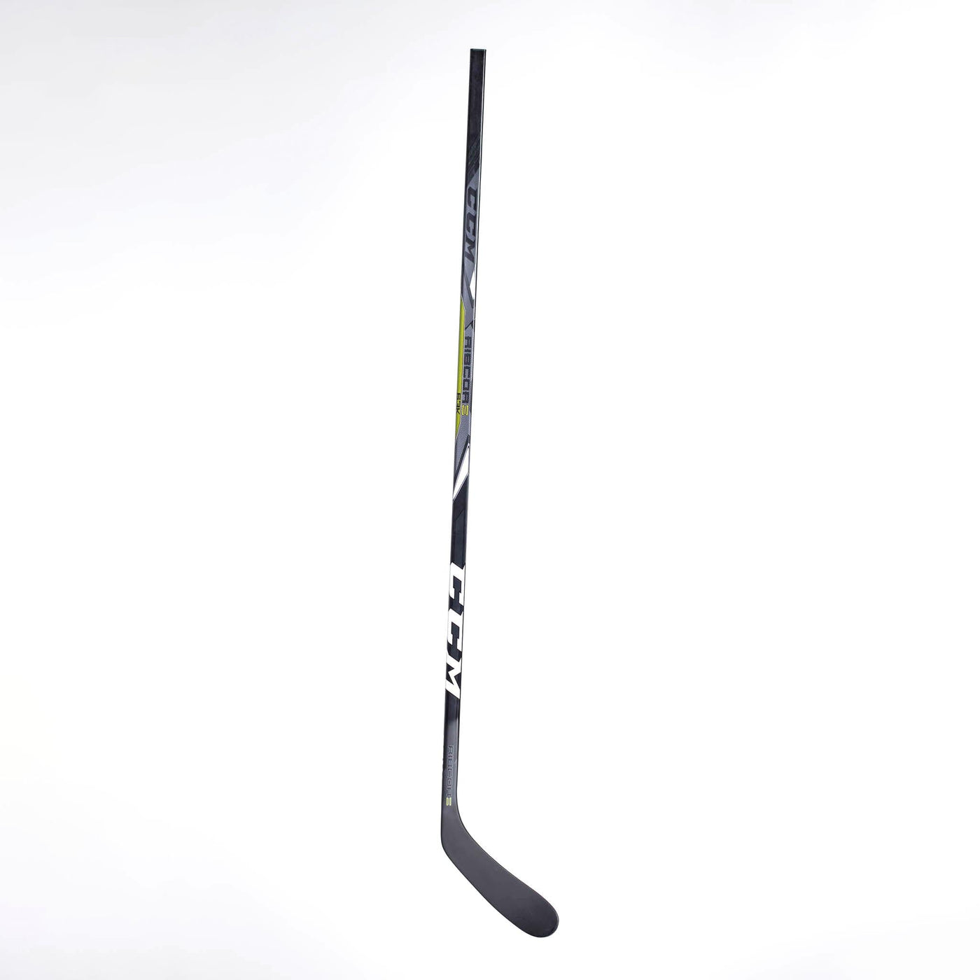 CCM RIBCOR 63K Senior Hockey Stick