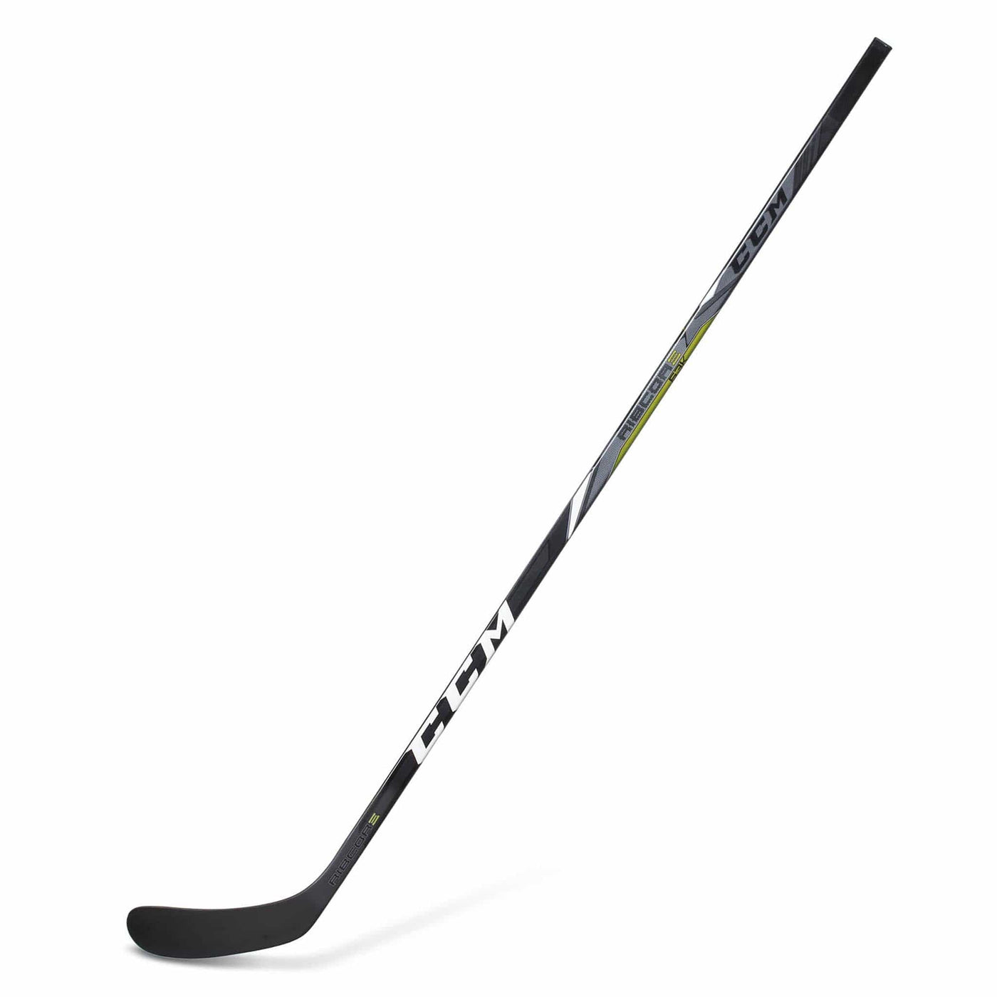 CCM RIBCOR 63K Senior Hockey Stick