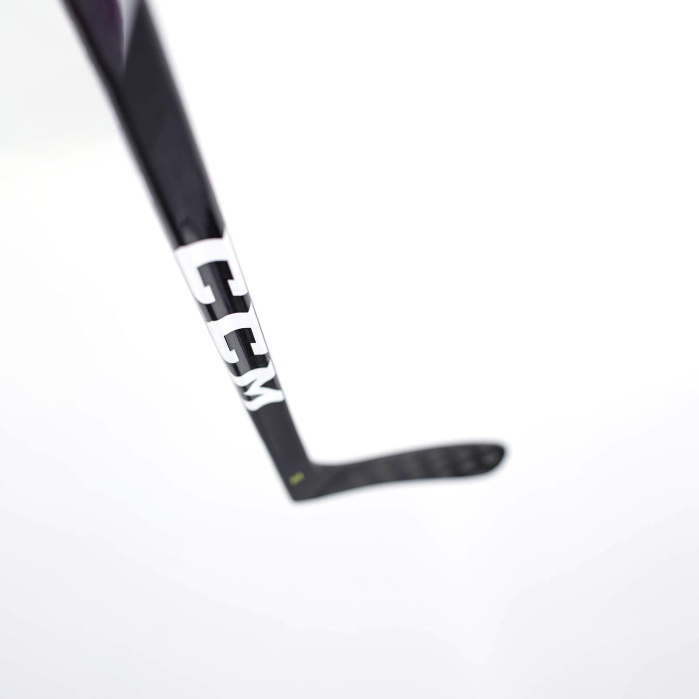 CCM RIBCOR 65K Intermediate Hockey Stick