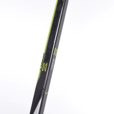 CCM RIBCOR 65K Intermediate Hockey Stick