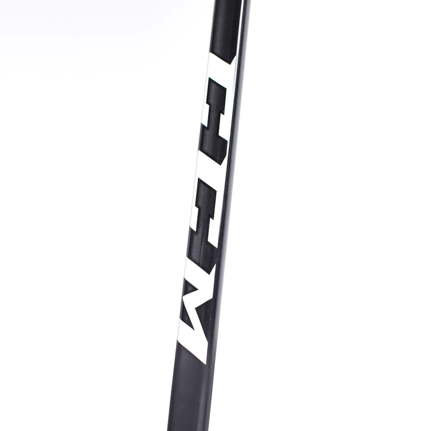 CCM RIBCOR 65K Junior Hockey Stick