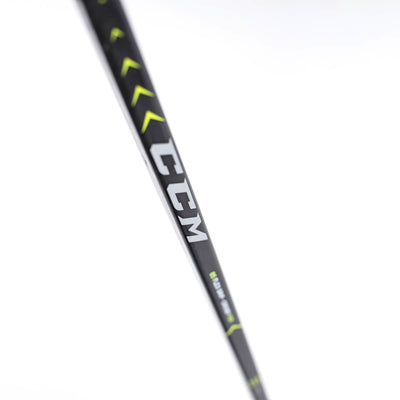 CCM RIBCOR 65K Senior Hockey Stick