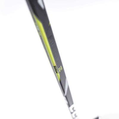 CCM RIBCOR 65K Senior Hockey Stick