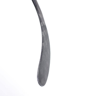 CCM RIBCOR 65K Senior Hockey Stick