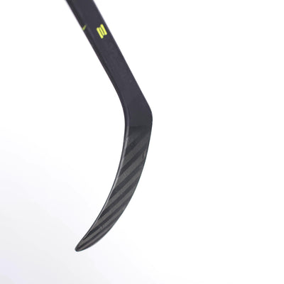 CCM RIBCOR 65K Senior Hockey Stick
