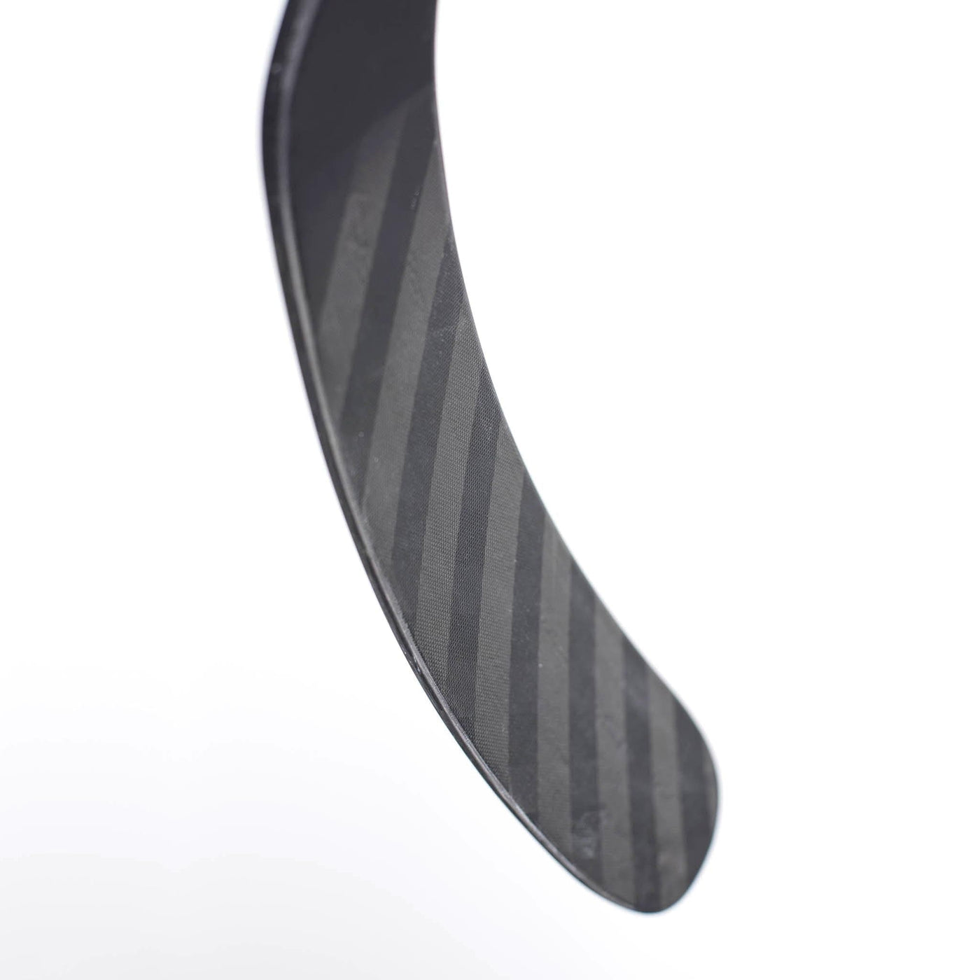 CCM RIBCOR 65K Senior Hockey Stick