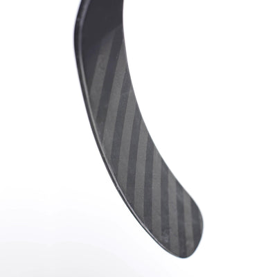CCM RIBCOR 65K Senior Hockey Stick