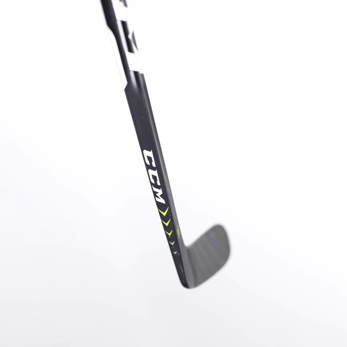 CCM RIBCOR 65K Senior Hockey Stick