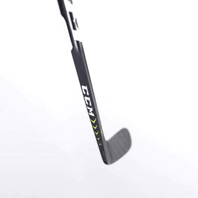 CCM RIBCOR 65K Senior Hockey Stick