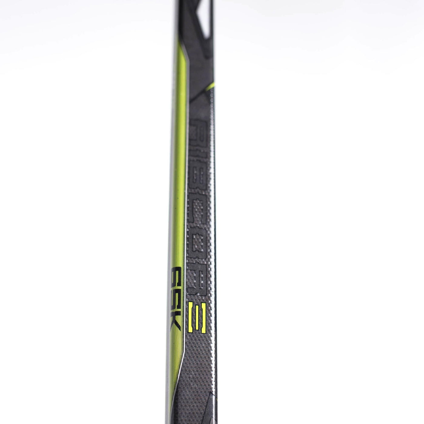 CCM RIBCOR 65K Senior Hockey Stick