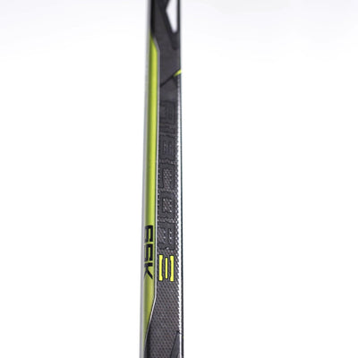 CCM RIBCOR 65K Senior Hockey Stick