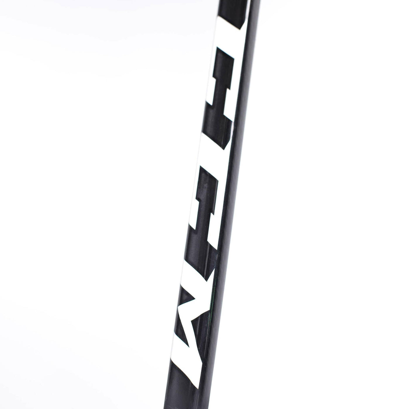 CCM RIBCOR 65K Senior Hockey Stick