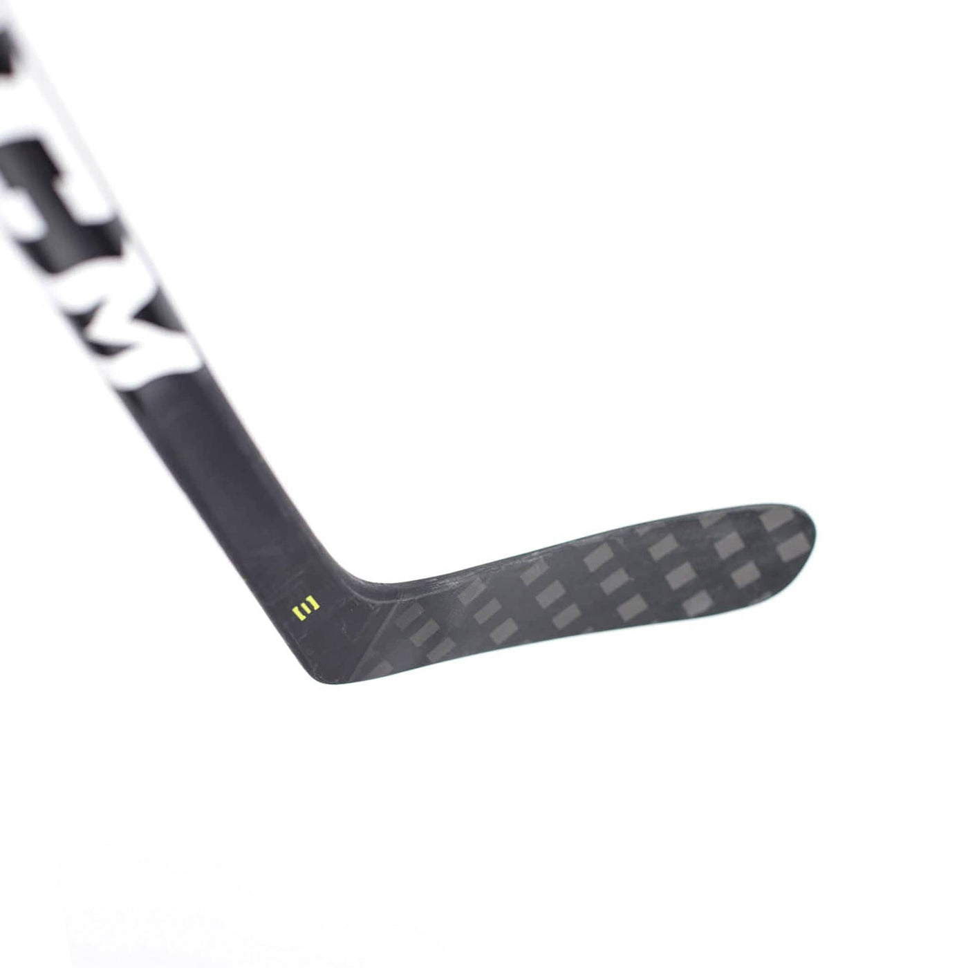 CCM RIBCOR 65K Senior Hockey Stick