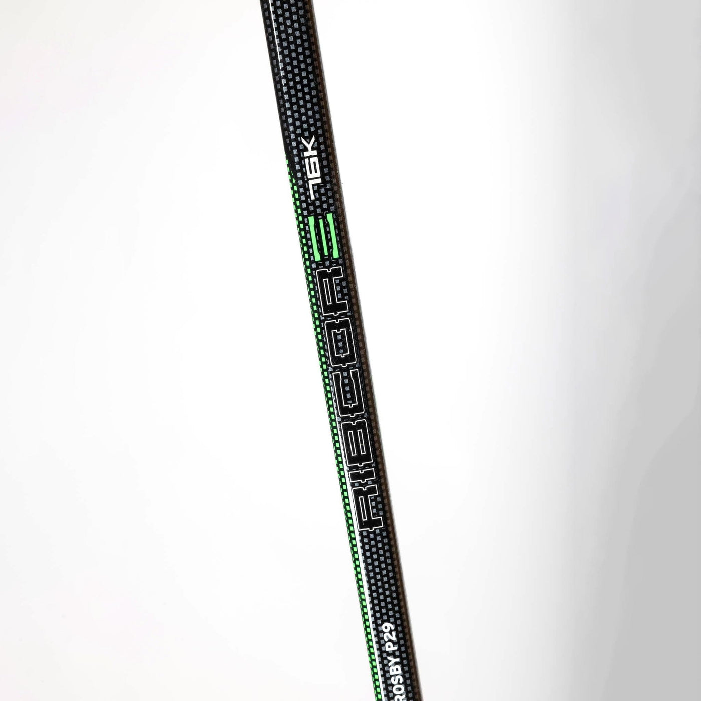 CCM RIBCOR 76K Intermediate Hockey Stick