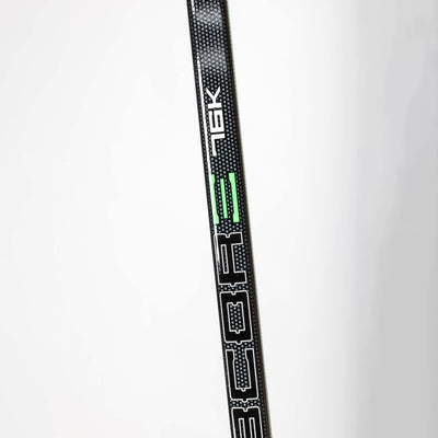 CCM RIBCOR 76K Intermediate Hockey Stick