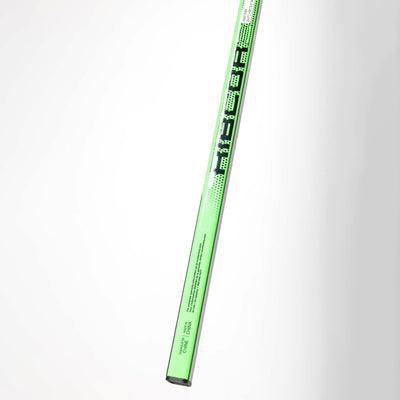 CCM RIBCOR 76K Junior Hockey Stick