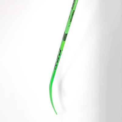 CCM RIBCOR 76K Junior Hockey Stick